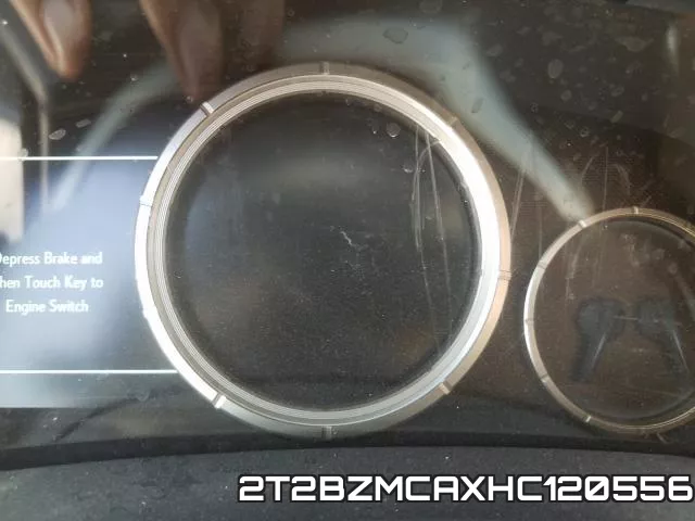 2T2BZMCAXHC120556_8.webp