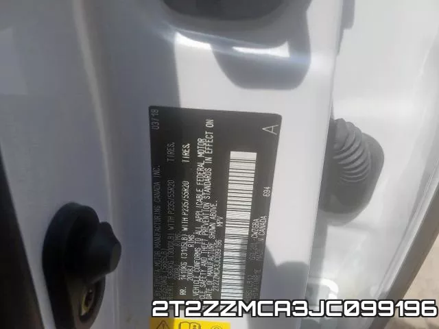2T2ZZMCA3JC099196_10.webp