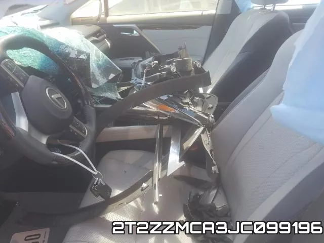 2T2ZZMCA3JC099196_5.webp