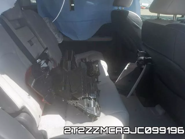 2T2ZZMCA3JC099196_6.webp