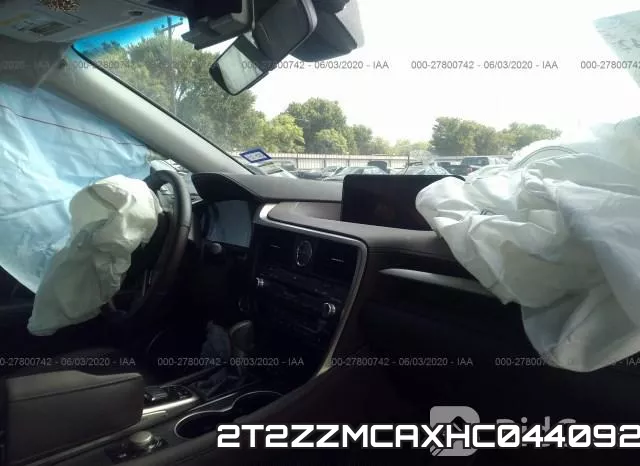 2T2ZZMCAXHC044092_5.webp