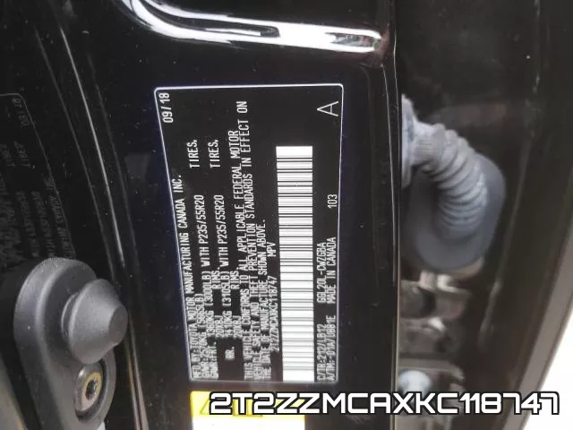 2T2ZZMCAXKC118747_10.webp