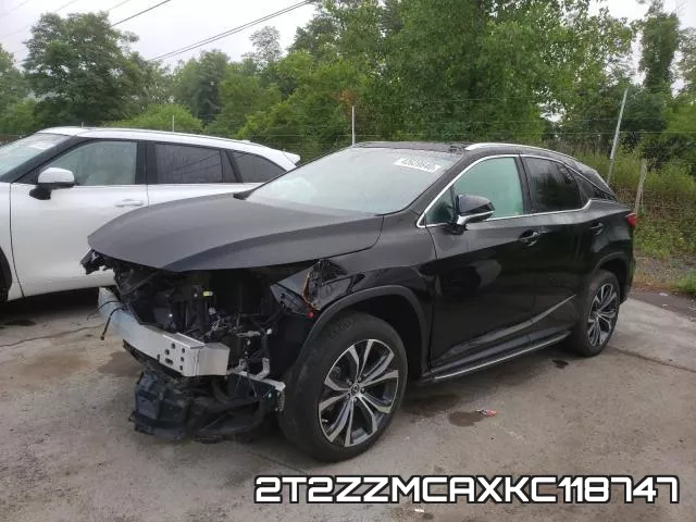 2T2ZZMCAXKC118747_2.webp