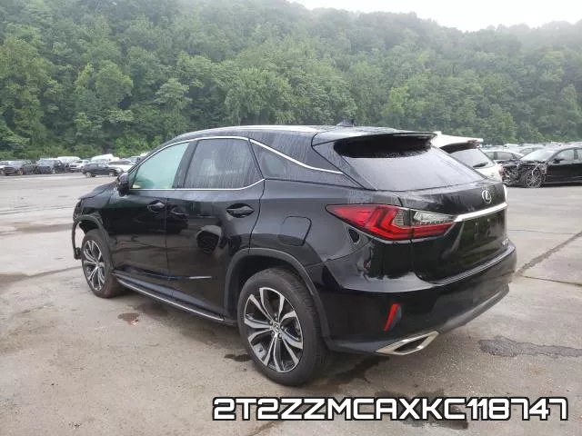 2T2ZZMCAXKC118747_3.webp