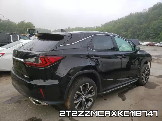 2T2ZZMCAXKC118747_4.webp