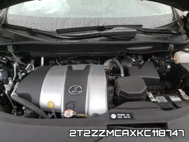 2T2ZZMCAXKC118747_7.webp