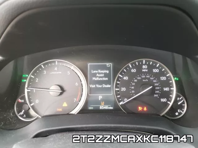 2T2ZZMCAXKC118747_8.webp