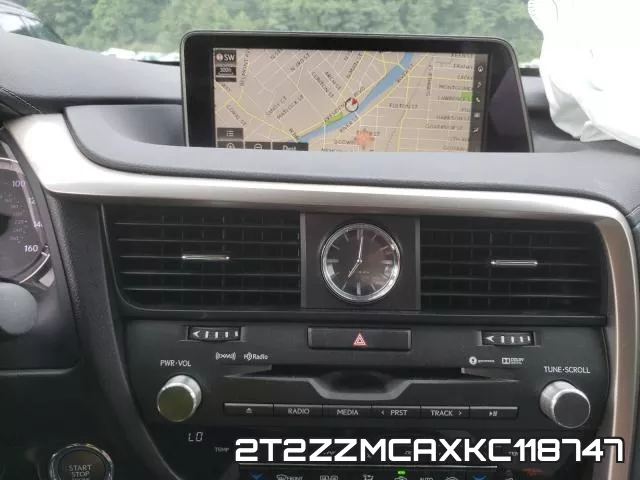2T2ZZMCAXKC118747_9.webp