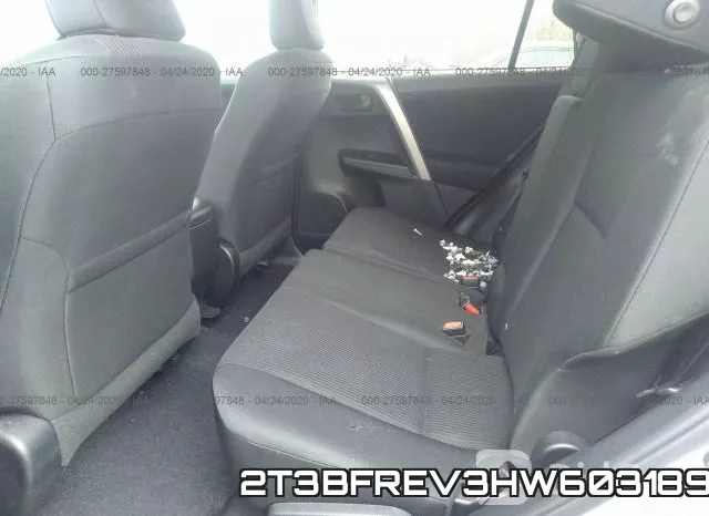 2T3BFREV3HW603189