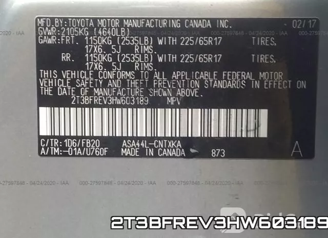 2T3BFREV3HW603189_9.webp