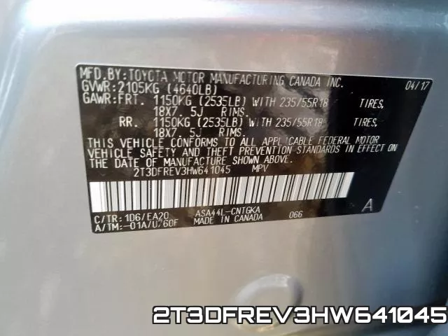2T3DFREV3HW641045_10.webp