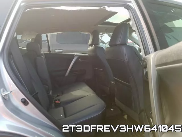 2T3DFREV3HW641045_6.webp