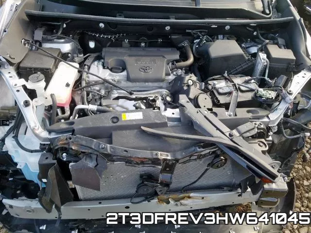 2T3DFREV3HW641045_7.webp