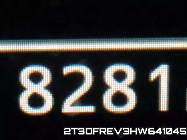2T3DFREV3HW641045_8.webp