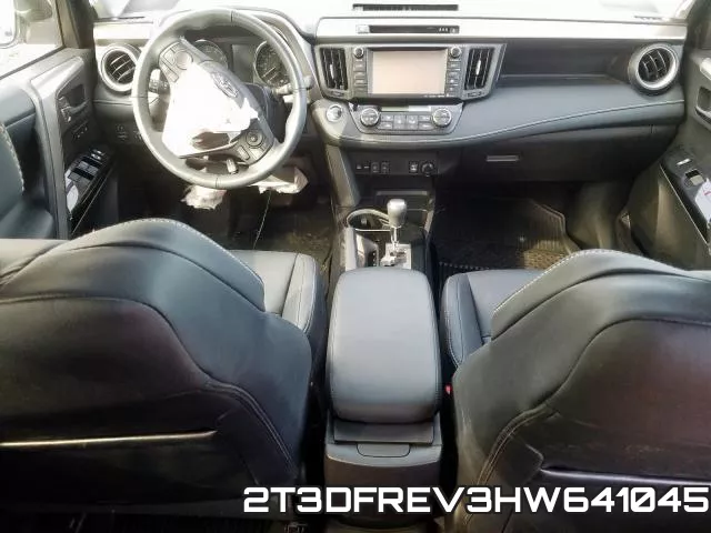2T3DFREV3HW641045