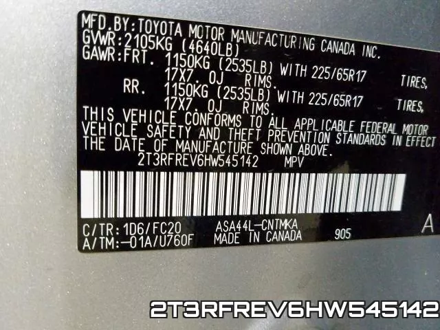 2T3RFREV6HW545142_10.webp