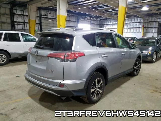 2T3RFREV6HW545142