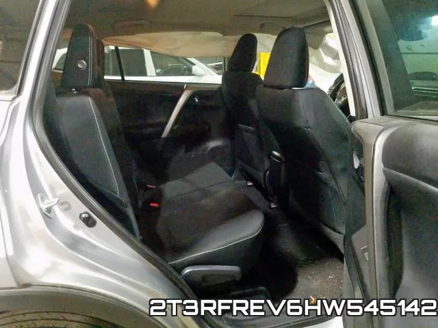 2T3RFREV6HW545142_6.webp