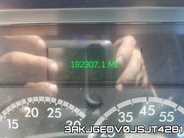 3AKJGEDV0JSJT4281