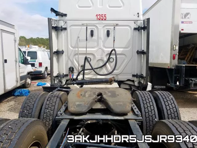3AKJHHDR5JSJR9340_6.webp