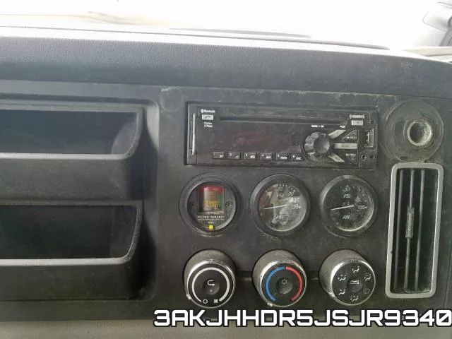 3AKJHHDR5JSJR9340_9.webp
