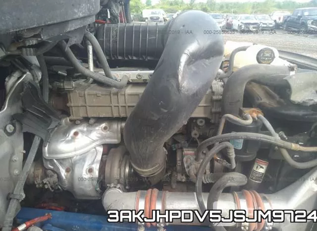 3AKJHPDV5JSJM9724_10.webp