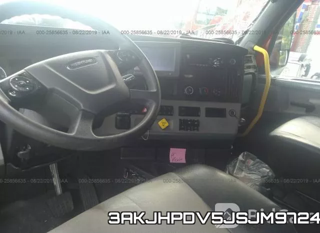 3AKJHPDV5JSJM9724_5.webp