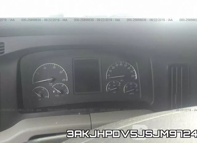 3AKJHPDV5JSJM9724_6.webp