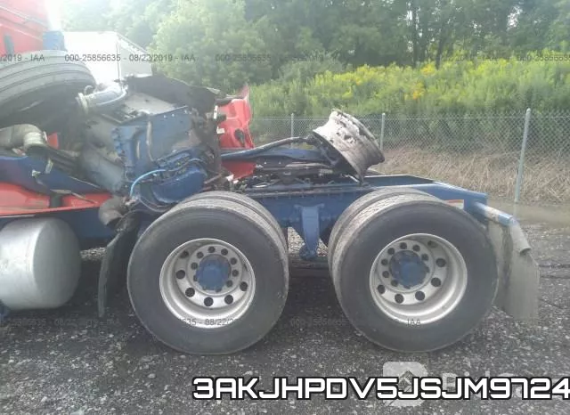 3AKJHPDV5JSJM9724_7.webp