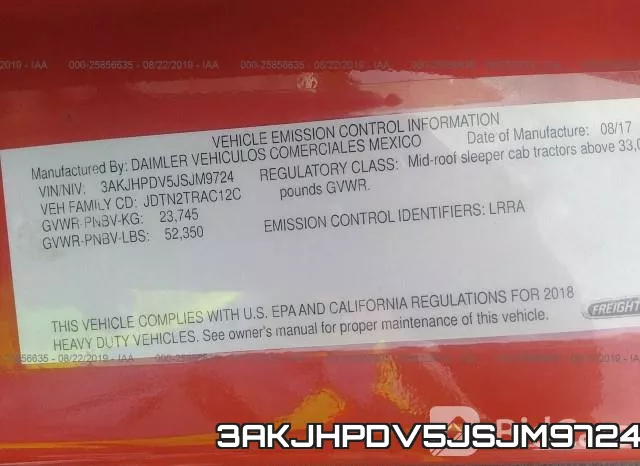 3AKJHPDV5JSJM9724_9.webp