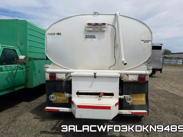 3ALACWFD3KDKN9489_6.webp