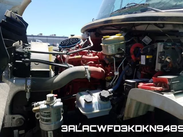 3ALACWFD3KDKN9489_7.webp