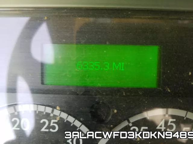 3ALACWFD3KDKN9489_8.webp