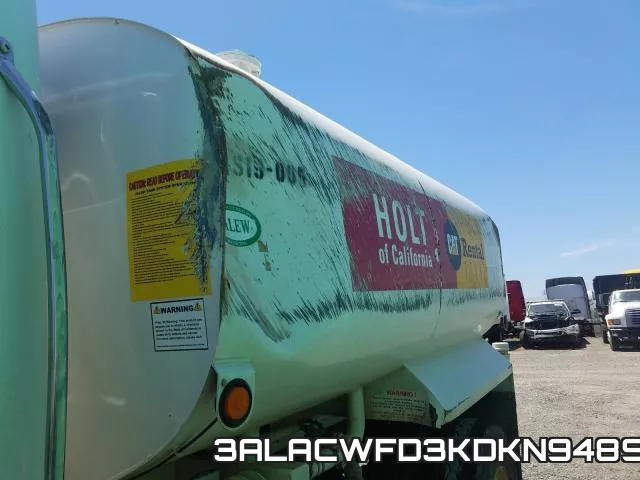 3ALACWFD3KDKN9489_9.webp