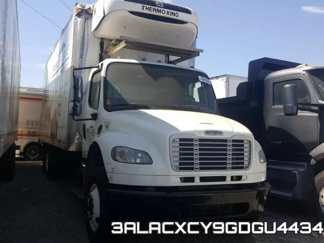 3ALACXCY9GDGU4434