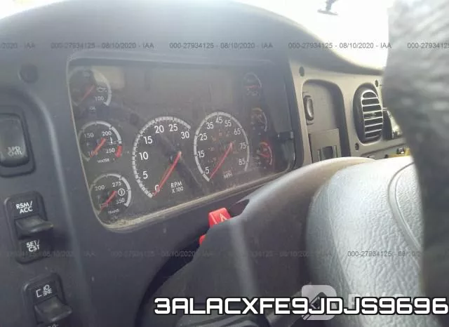 3ALACXFE9JDJS9696_6.webp