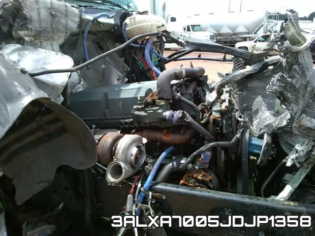 3ALXA7005JDJP1358_7.webp