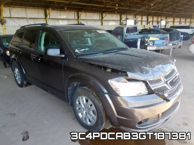 3C4PDCAB3GT187381