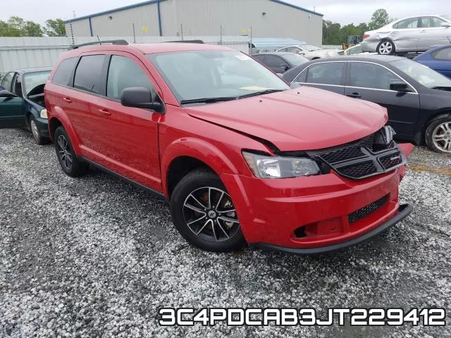 3C4PDCAB3JT229412
