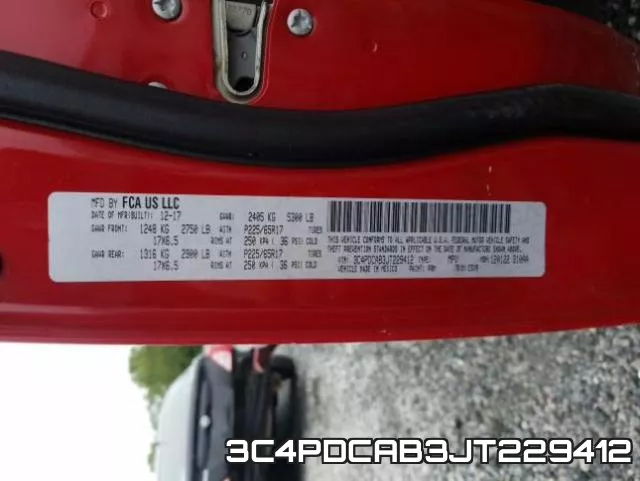 3C4PDCAB3JT229412_10.webp