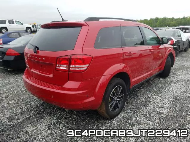 3C4PDCAB3JT229412_4.webp