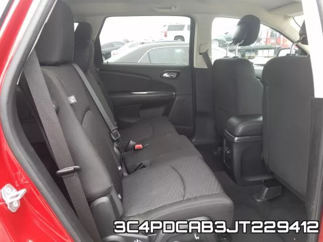 3C4PDCAB3JT229412_6.webp