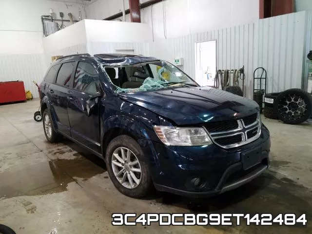 3C4PDCBG9ET142484
