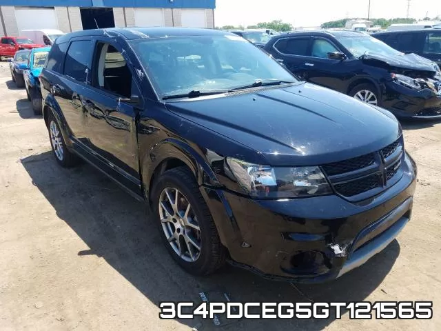 3C4PDCEG5GT121565