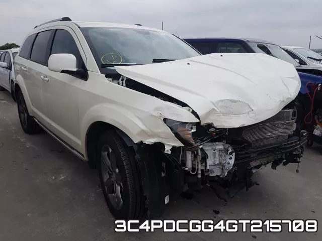 3C4PDCGG4GT215708