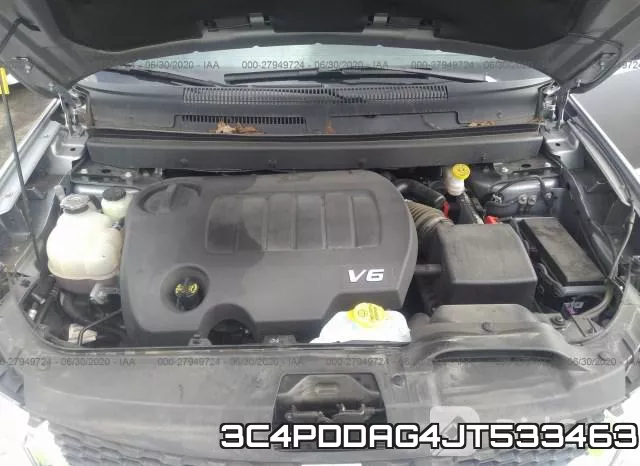 3C4PDDAG4JT533463_10.webp