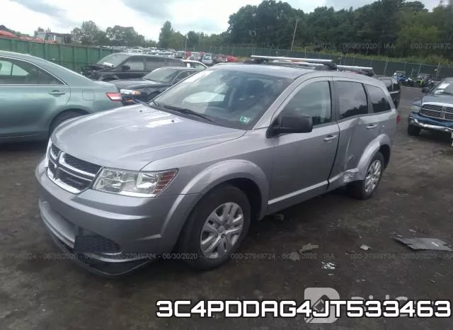 3C4PDDAG4JT533463