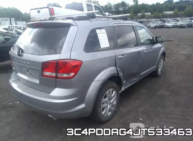 3C4PDDAG4JT533463_6.webp