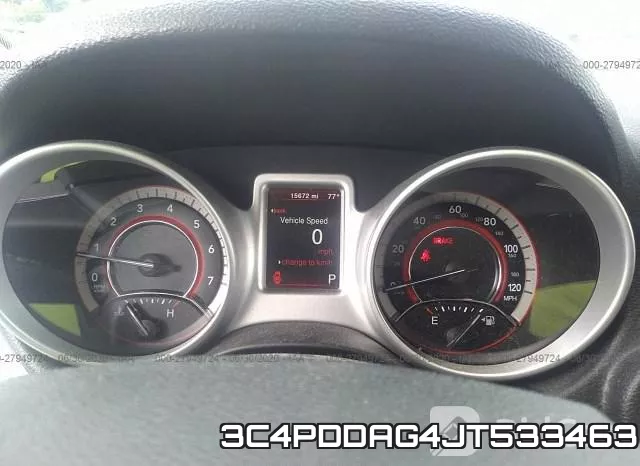 3C4PDDAG4JT533463_7.webp
