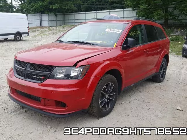 3C4PDDAG9HT578652